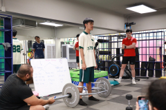 AI5A1333_resize