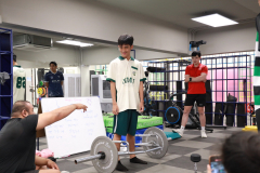AI5A1338_resize
