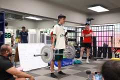 AI5A1347_resize
