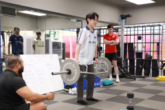 AI5A1350_resize
