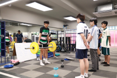 AI5A1386_resize