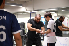 AI5A1393_resize