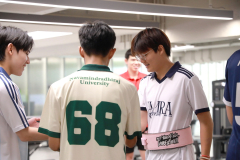AI5A1396_resize