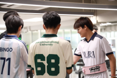 AI5A1398_resize