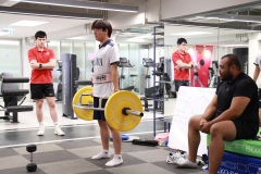 AI5A1406_resize