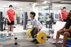 AI5A1419_resize