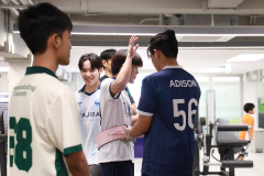 AI5A1463_resize