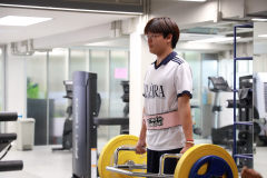 AI5A1472_resize
