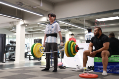 AI5A1621_resize