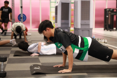 AI5A1650_resize