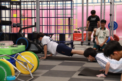 AI5A1652_resize