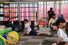 AI5A1655_resize