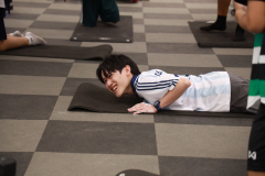 AI5A1656_resize