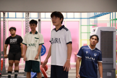 AI5A1659_resize