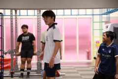 AI5A1662_resize