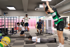 AI5A1668_resize