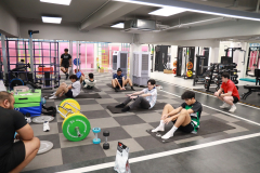 AI5A1679_resize
