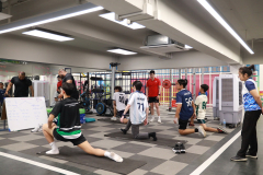 AI5A1713_resize
