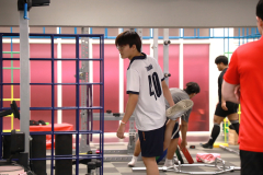 AI5A1716_resize