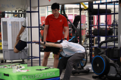 AI5A1721_resize