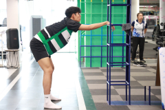 AI5A1724_resize