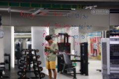 AI5A1738_resize