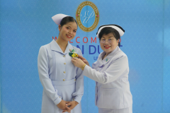 DSC04544