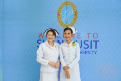 DSC04558