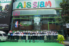 DSC04740