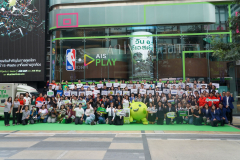 DSC04844 DSC04844