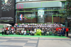 DSC04855 DSC04855