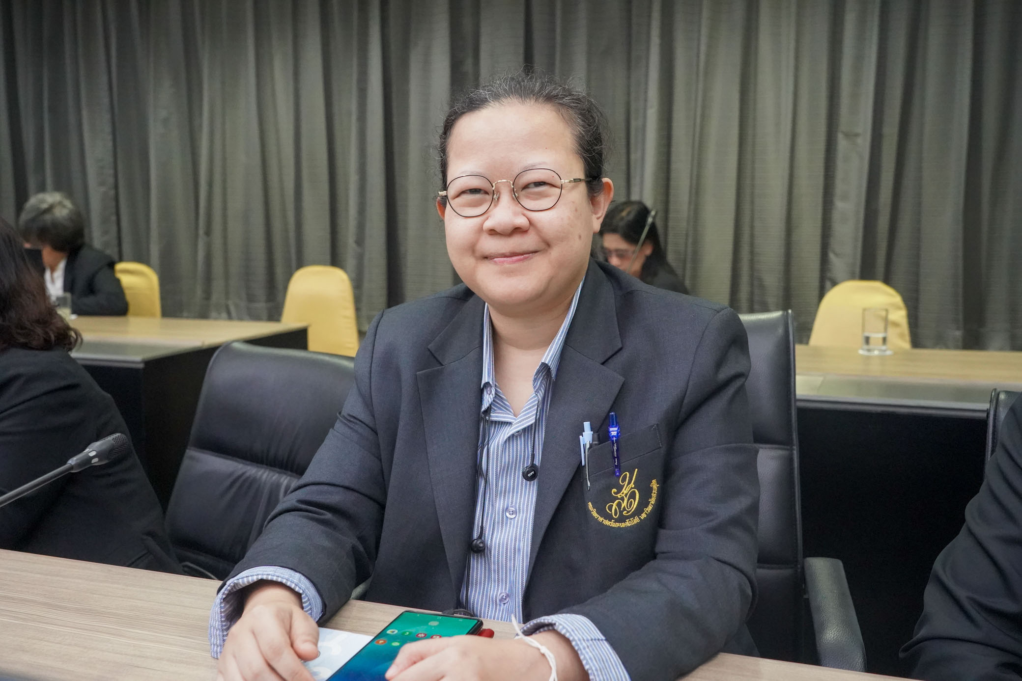DSC05065