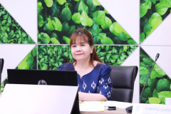 AI5A2761 AI5A2761