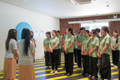 DSC05330 DSC05330