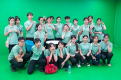 DSC05400 DSC05400
