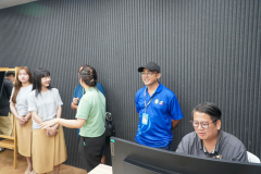 DSC05424 DSC05424