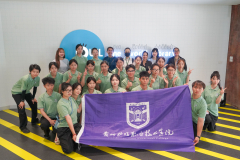 DSC05437 DSC05437