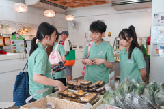 DSC05443 DSC05443