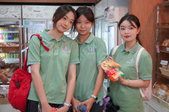 DSC05475 DSC05475