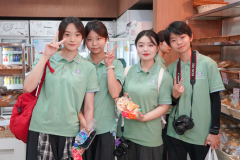 DSC05478 DSC05478