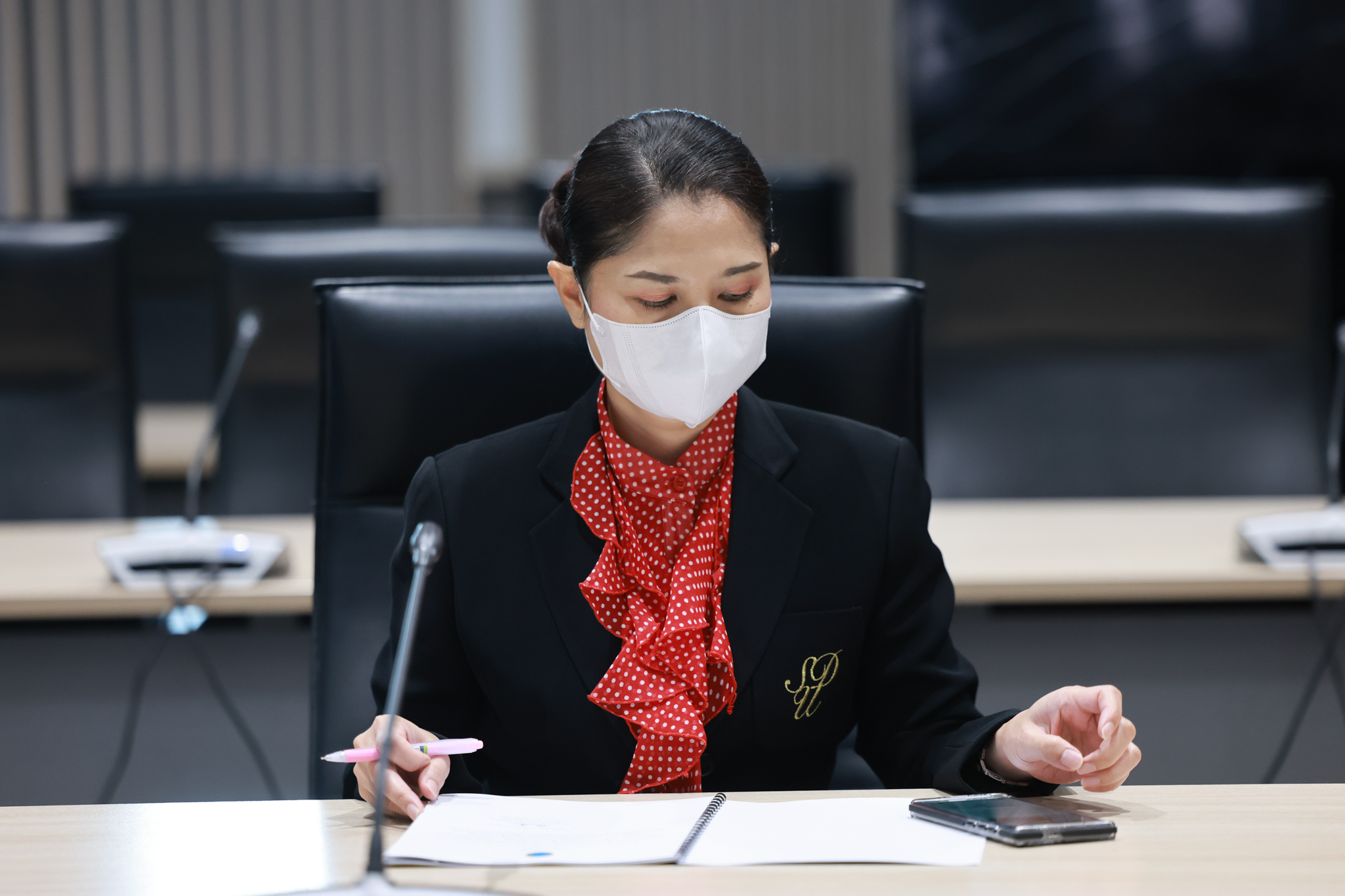 020A7895