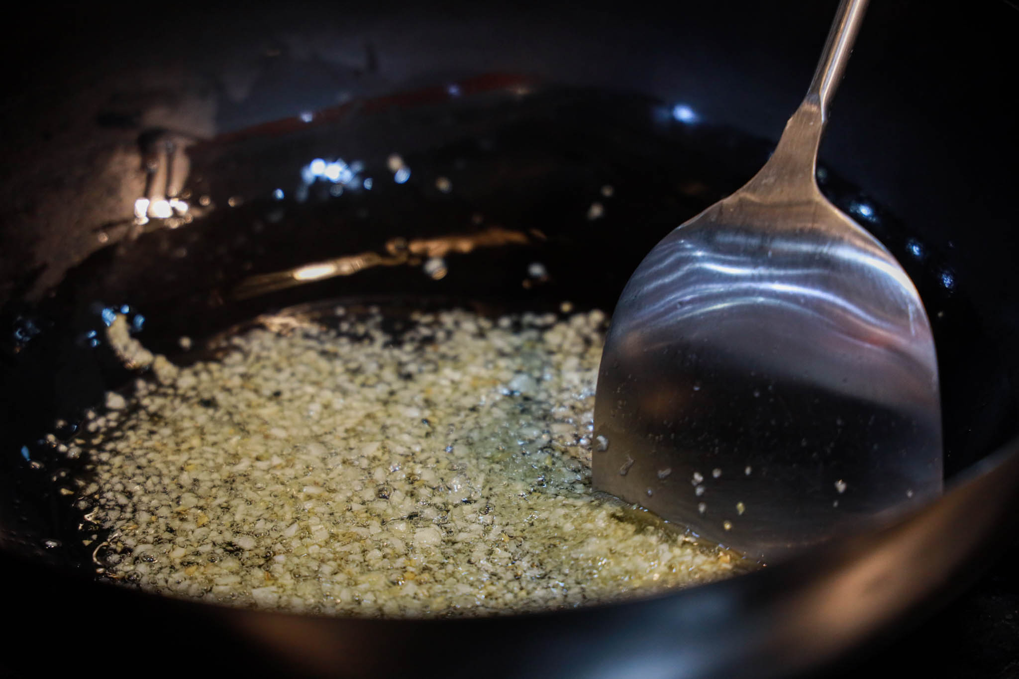 AI5A4590