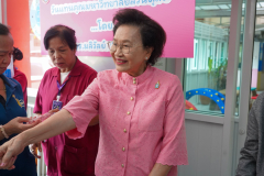 DSC06334