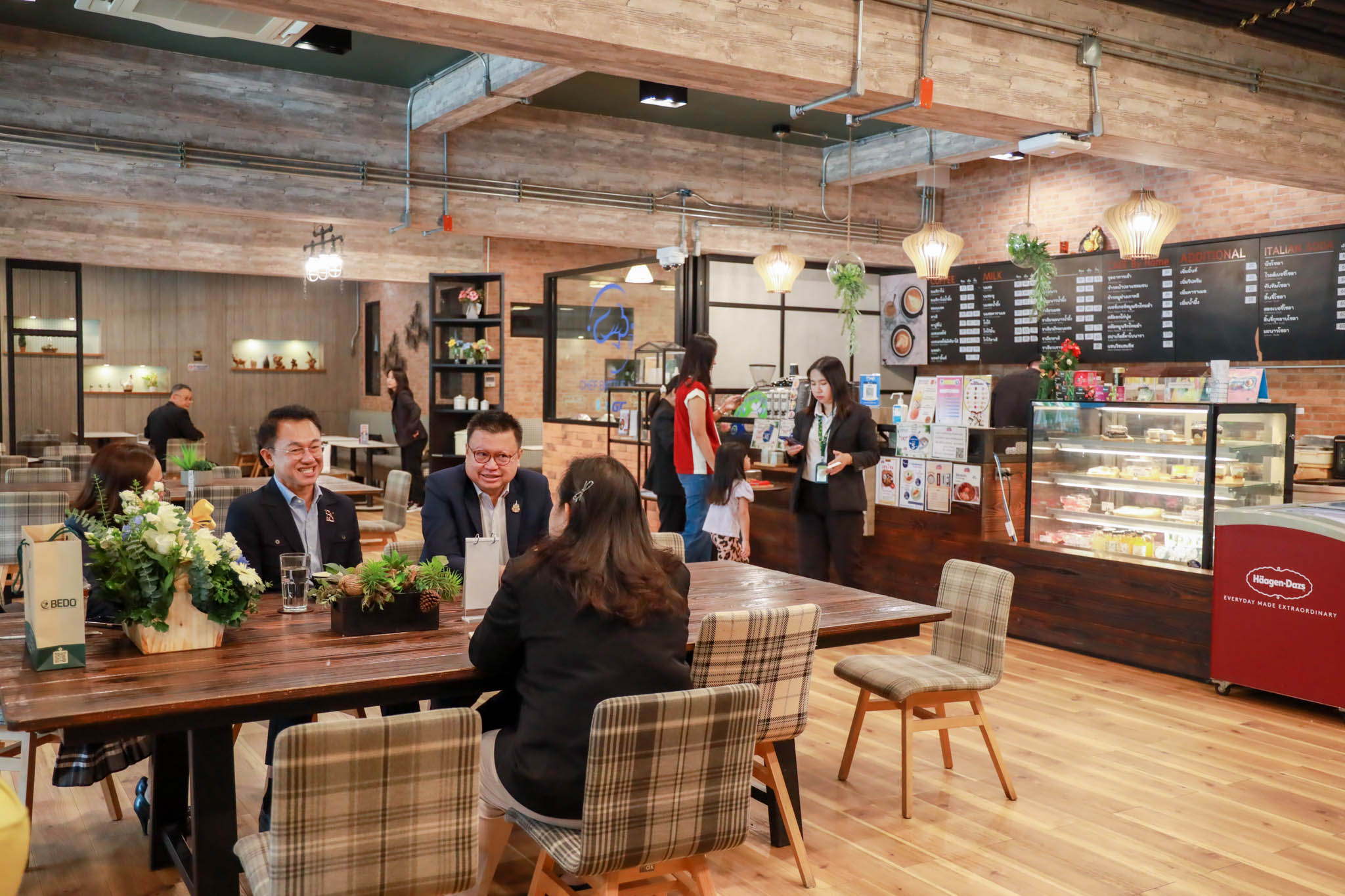 AI5A5560