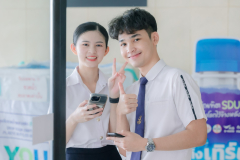 085A6634 085A6634