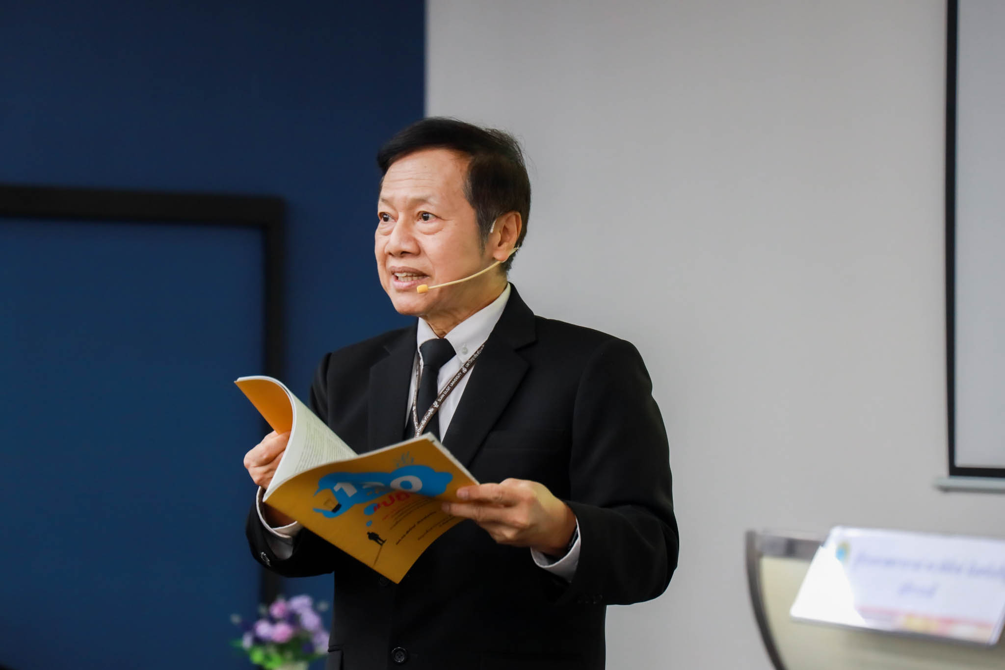 AI5A7550