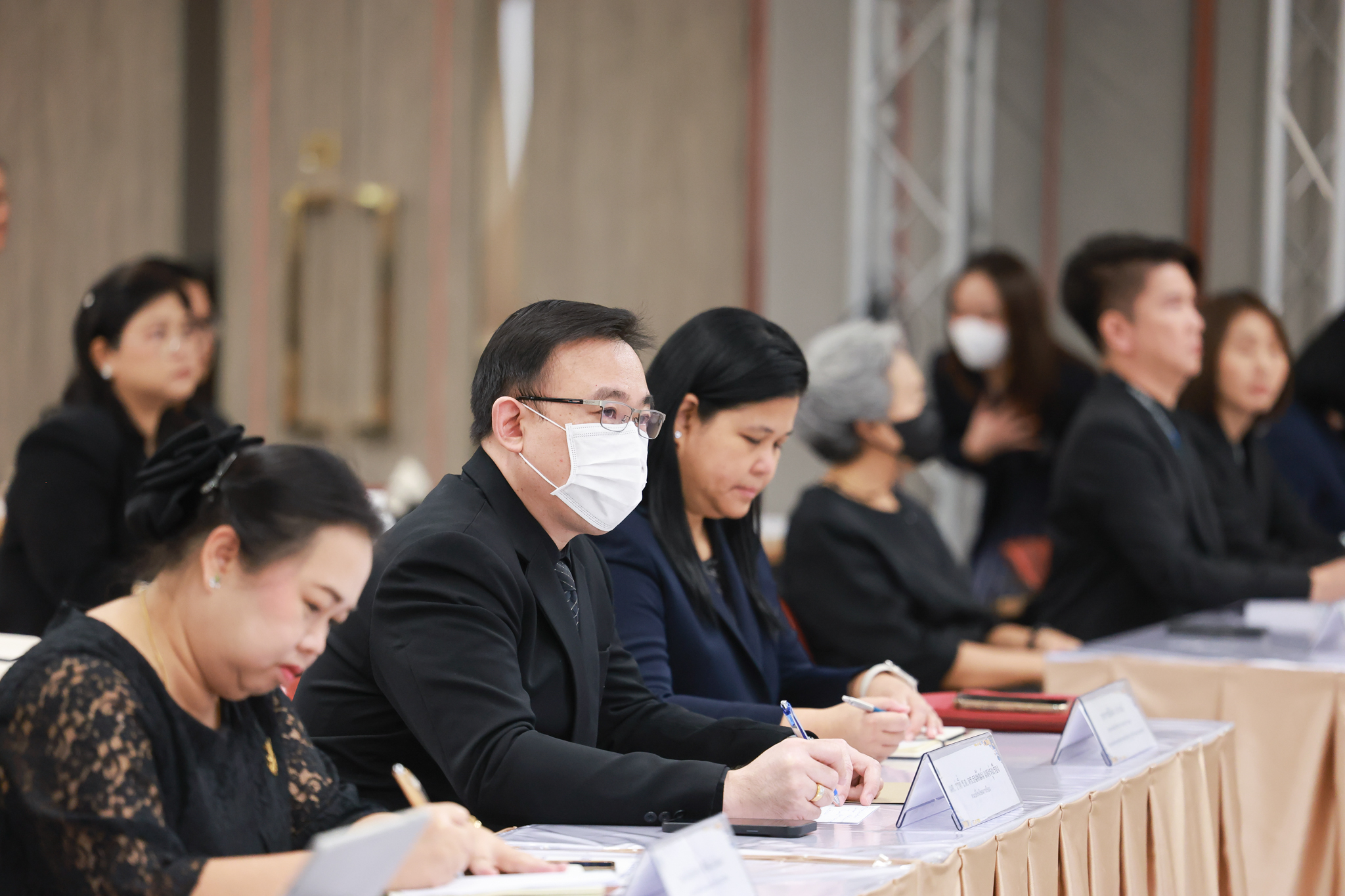 020A1156
