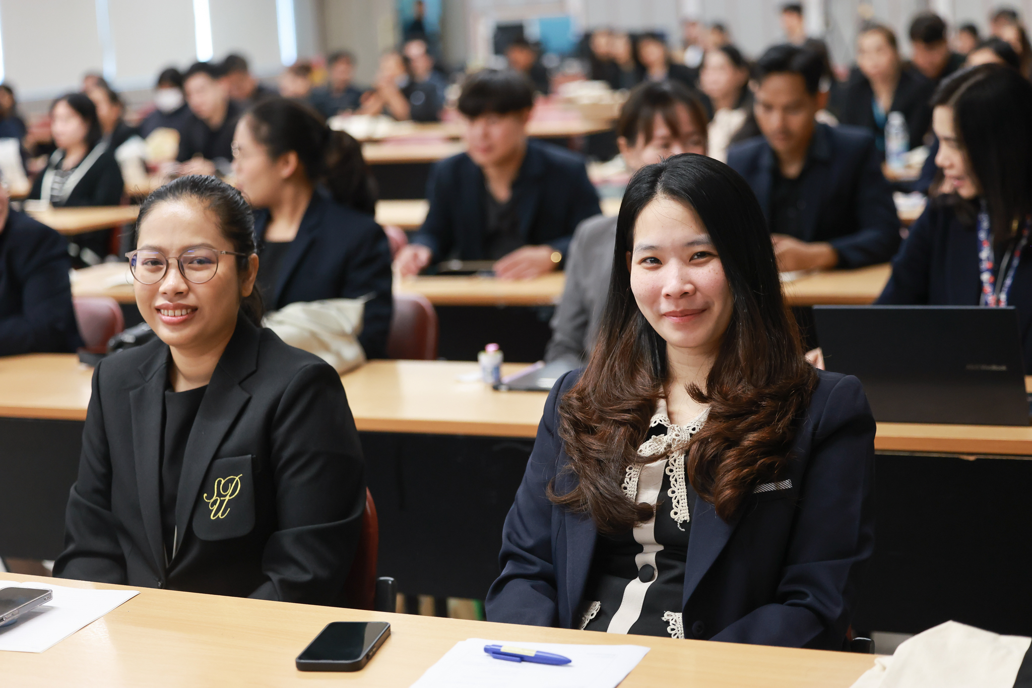 020A1462
