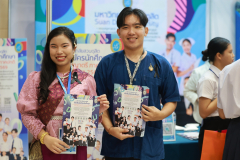 LINE_ALBUM_CMU2_251115_101