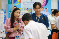 LINE_ALBUM_CMU2_251115_102